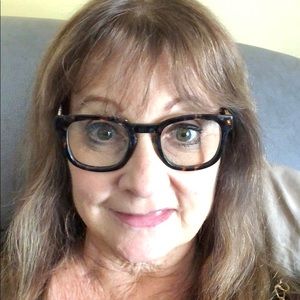 Meet your Posher, Dawn